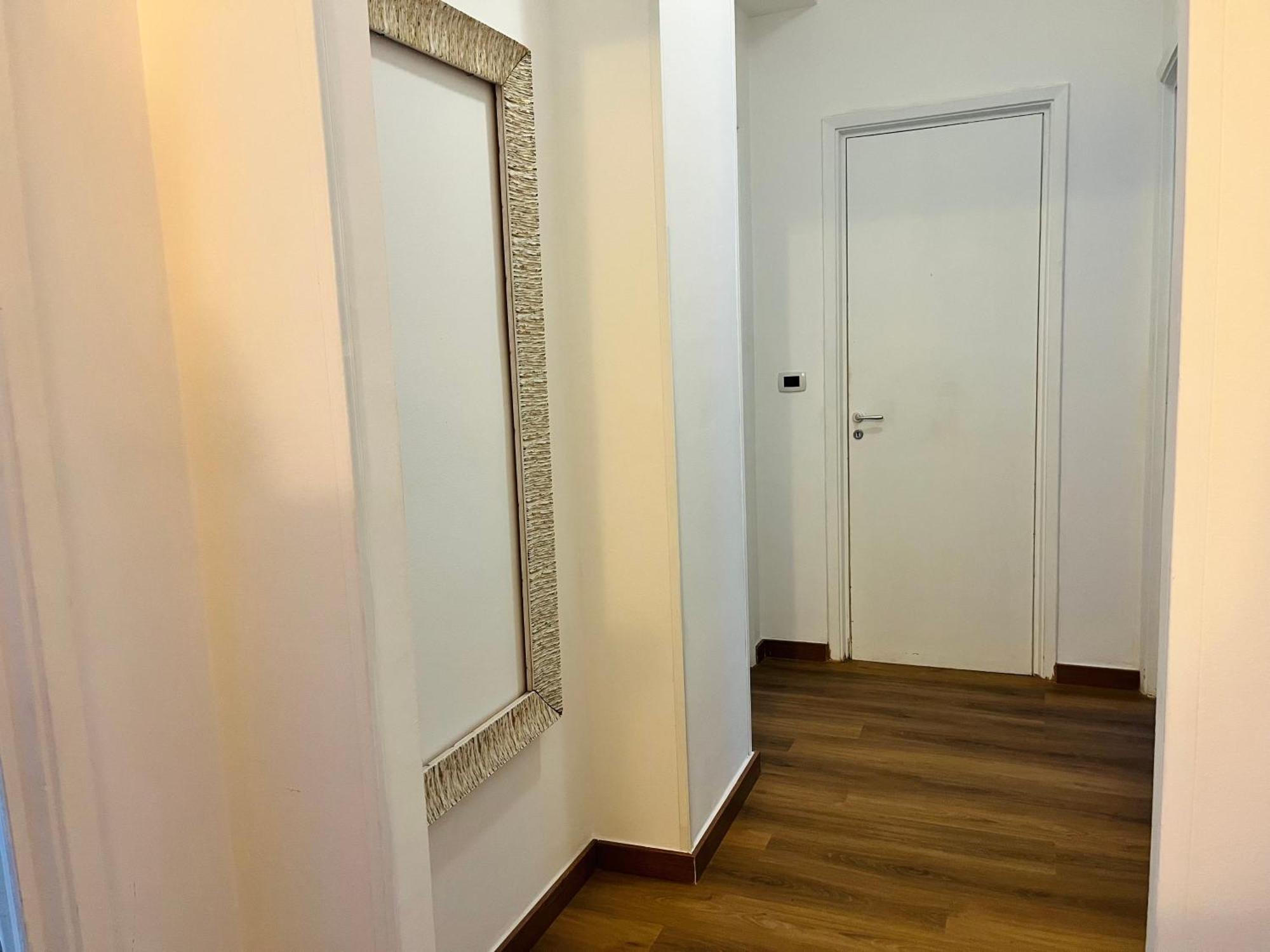 Porta Amari B&B Παλέρμο Εξωτερικό φωτογραφία